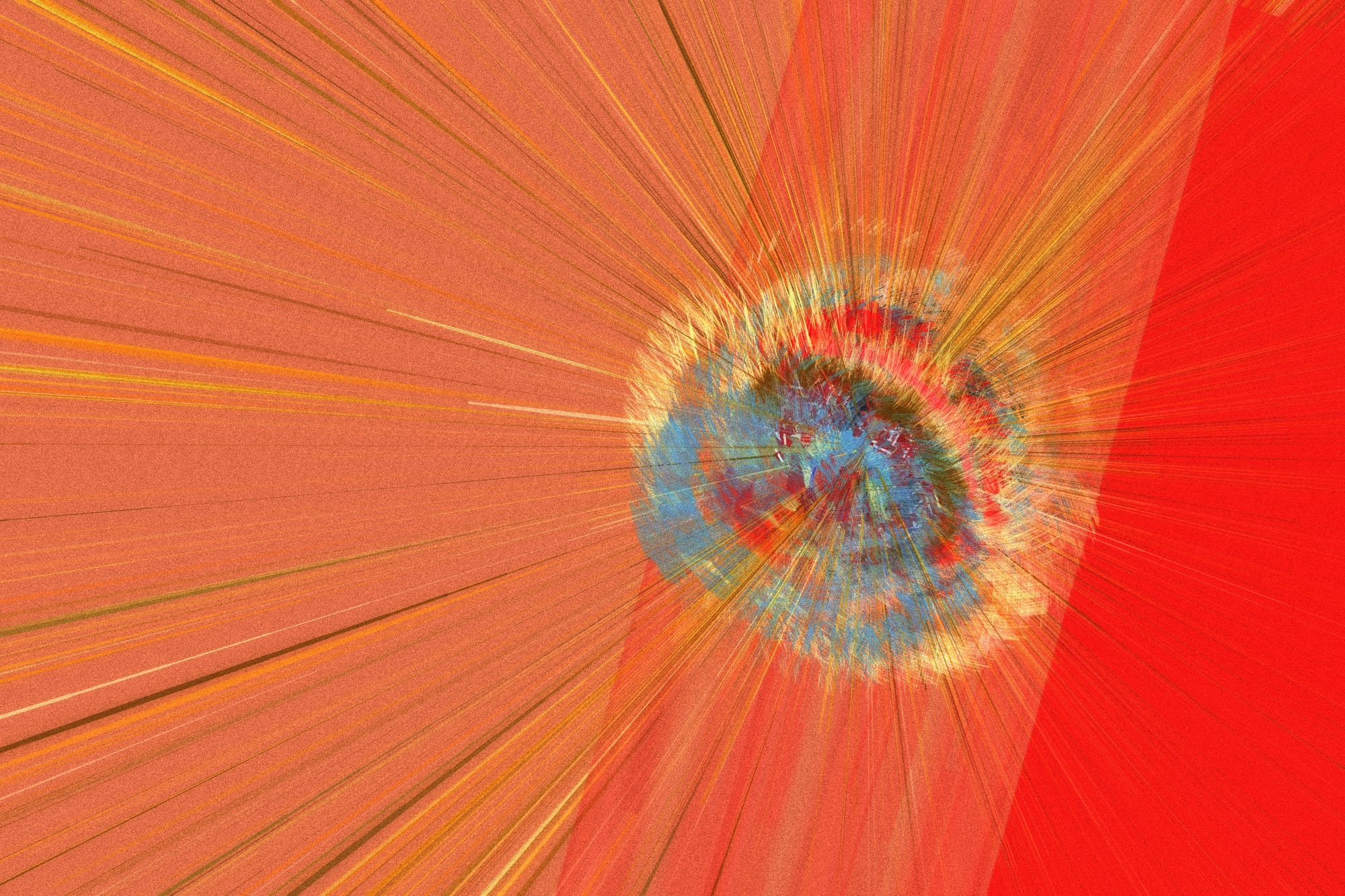centrifugal